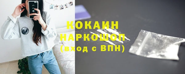 ГАЛЛЮЦИНОГЕННЫЕ ГРИБЫ Новодвинск